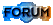 020i0004.gif