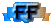 020h0004.gif