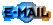 020g0004.gif