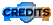 020f0004.gif