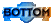 020d0004.gif