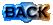 020c0004.gif