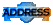 020a0004.gif