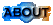 02080004.gif