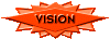 022y0100.gif
