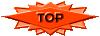 022w0100.gif