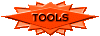 022v0100.gif