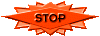 022s0100.gif