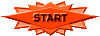 022r0100.gif