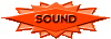 022q0100.gif
