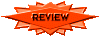 022o0100.gif