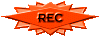 022n0100.gif
