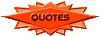 022m0100.gif