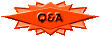 022l0100.gif