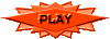 022j0100.gif