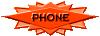 022i0100.gif