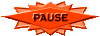 022h0100.gif
