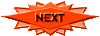 022f0100.gif