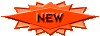 022e0100.gif