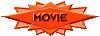 022d0100.gif