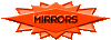 022c0100.gif