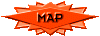 022a0100.gif