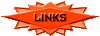 02290100.gif