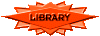 02280100.gif