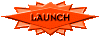 02270100.gif