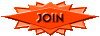 02260100.gif