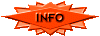 02250100.gif