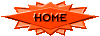 02230100.gif