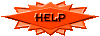 02220100.gif