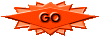 02210100.gif