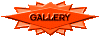 02200100.gif