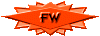 021z0100.gif