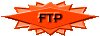 021y0100.gif