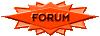 021w0100.gif