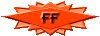 021v0100.gif