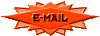 021u0100.gif