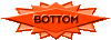 021r0100.gif
