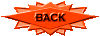 021q0100.gif