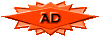 021n0100.gif