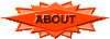 021m0100.gif