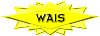 022z0101.gif