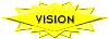 022y0101.gif