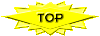 022w0101.gif