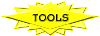 022v0101.gif