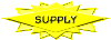 022t0101.gif