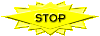 022s0101.gif